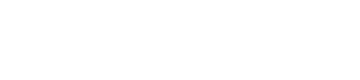PerkyDash